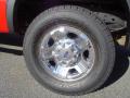 2008 F250 Super Duty XLT Crew Cab 4x4 #9 2008 F250 Super Duty XLT Crew Cab 4x4 #9