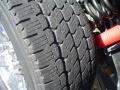 2008 F250 Super Duty XLT Crew Cab 4x4 #10 2008 F250 Super Duty XLT Crew Cab 4x4 #10