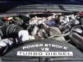 2008 F250 Super Duty XLT Crew Cab 4x4 #11 2008 F250 Super Duty XLT Crew Cab 4x4 #11