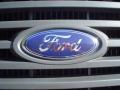 2008 F250 Super Duty XLT Crew Cab 4x4 #12 2008 F250 Super Duty XLT Crew Cab 4x4 #12