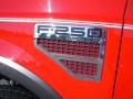 2008 F250 Super Duty XLT Crew Cab 4x4 #13 2008 F250 Super Duty XLT Crew Cab 4x4 #13
