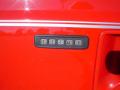2008 F250 Super Duty XLT Crew Cab 4x4 #14 2008 F250 Super Duty XLT Crew Cab 4x4 #14
