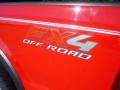 2008 F250 Super Duty XLT Crew Cab 4x4 #15 2008 F250 Super Duty XLT Crew Cab 4x4 #15
