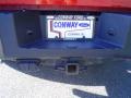2008 F250 Super Duty XLT Crew Cab 4x4 #16 2008 F250 Super Duty XLT Crew Cab 4x4 #16