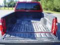 2008 F250 Super Duty XLT Crew Cab 4x4 #17 2008 F250 Super Duty XLT Crew Cab 4x4 #17