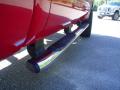 2008 F250 Super Duty XLT Crew Cab 4x4 #18 2008 F250 Super Duty XLT Crew Cab 4x4 #18
