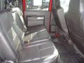 2008 F250 Super Duty XLT Crew Cab 4x4 #19 2008 F250 Super Duty XLT Crew Cab 4x4 #19
