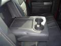 2008 F250 Super Duty XLT Crew Cab 4x4 #20 2008 F250 Super Duty XLT Crew Cab 4x4 #20