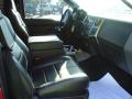2008 F250 Super Duty XLT Crew Cab 4x4 #21 2008 F250 Super Duty XLT Crew Cab 4x4 #21