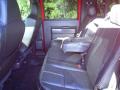 2008 F250 Super Duty XLT Crew Cab 4x4 #22 2008 F250 Super Duty XLT Crew Cab 4x4 #22