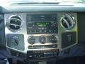 2008 F250 Super Duty XLT Crew Cab 4x4 #23 2008 F250 Super Duty XLT Crew Cab 4x4 #23