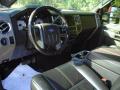 2008 F250 Super Duty XLT Crew Cab 4x4 #24 2008 F250 Super Duty XLT Crew Cab 4x4 #24
