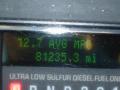 2008 F250 Super Duty XLT Crew Cab 4x4 #25 2008 F250 Super Duty XLT Crew Cab 4x4 #25