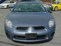 2007 Eclipse GS Coupe #2