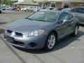 2007 Eclipse GS Coupe #3