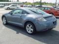 2007 Eclipse GS Coupe #4