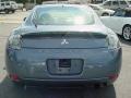 2007 Eclipse GS Coupe #5