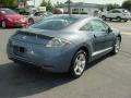 2007 Eclipse GS Coupe #6