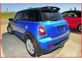 2009 Cooper S Hardtop #3