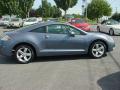 2007 Eclipse GS Coupe #7