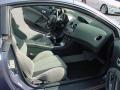 2007 Eclipse GS Coupe #8