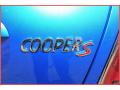 2009 Cooper S Hardtop #5