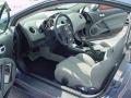 2007 Eclipse GS Coupe #9