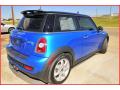 2009 Cooper S Hardtop #6