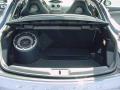 2007 Eclipse GS Coupe #10