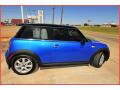 2009 Cooper S Hardtop #7