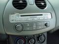2007 Eclipse GS Coupe #12