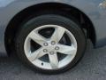 2007 Eclipse GS Coupe #14