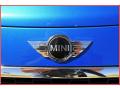 2009 Cooper S Hardtop #10