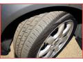 2009 Cooper S Hardtop #11