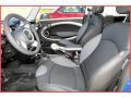 2009 Cooper S Hardtop #12