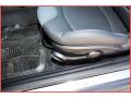 2009 Cooper S Hardtop #13