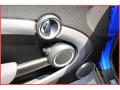 2009 Cooper S Hardtop #14