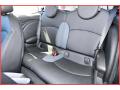 2009 Cooper S Hardtop #16