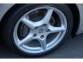 2007 911 Carrera Coupe #3 2007 911 Carrera Coupe #3