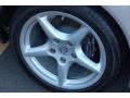 2007 911 Carrera Coupe #4 2007 911 Carrera Coupe #4