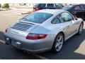 2007 911 Carrera Coupe #6 2007 911 Carrera Coupe #6