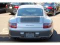 2007 911 Carrera Coupe #7 2007 911 Carrera Coupe #7