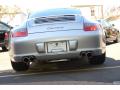 2007 911 Carrera Coupe #8 2007 911 Carrera Coupe #8