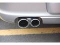 2007 911 Carrera Coupe #9 2007 911 Carrera Coupe #9
