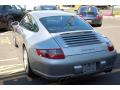 2007 911 Carrera Coupe #10 2007 911 Carrera Coupe #10