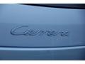 2007 911 Carrera Coupe #11 2007 911 Carrera Coupe #11