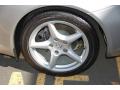 2007 911 Carrera Coupe #12 2007 911 Carrera Coupe #12