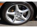 2007 911 Carrera Coupe #13 2007 911 Carrera Coupe #13