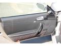 2007 911 Carrera Coupe #18 2007 911 Carrera Coupe #18