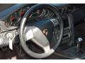 2007 911 Carrera Coupe #19 2007 911 Carrera Coupe #19